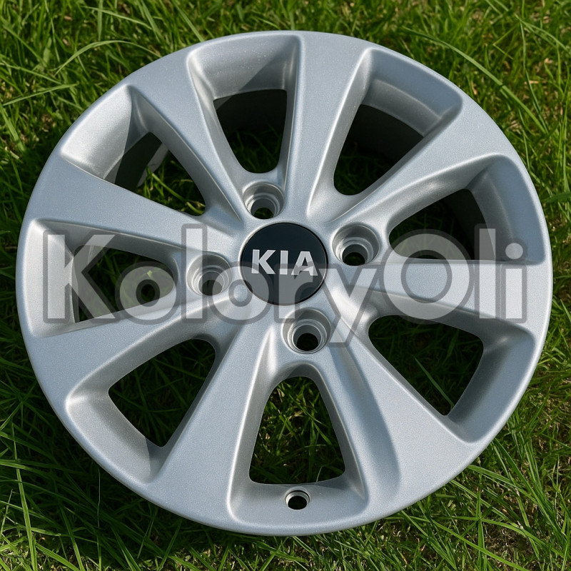 RAL 7220 Perłowy Farba Proszkowa Poliestrowa Gładki Wysoki Połysk KO-I0022 RAL 7220 Perłowy Farba Proszkowa Poliestrowa Gładki Wysoki Połysk KO-I0022