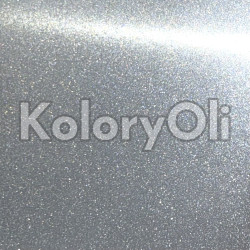 RAL 7666 Metalik Farba Proszkowa Poliestrowa Gładki Wysoki Połysk KO-I0067 RAL 7666 Metalik Farba Proszkowa Poliestrowa Gładki Wysoki Połysk KO-I0067