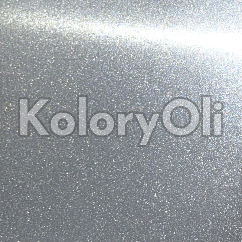 RAL 7666 Metalik Farba Proszkowa Poliestrowa Gładki Wysoki Połysk KO-I0067 RAL 7666 Metalik Farba Proszkowa Poliestrowa Gładki Wysoki Połysk KO-I0067