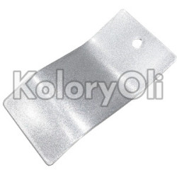 KO-A00132 KO-A00132