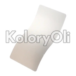 KO-A00127 KO-A00127