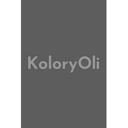 NCS S 7500-N Metalik Farba Proszkowa Poliestrowa Gładki Mat KO-A00793