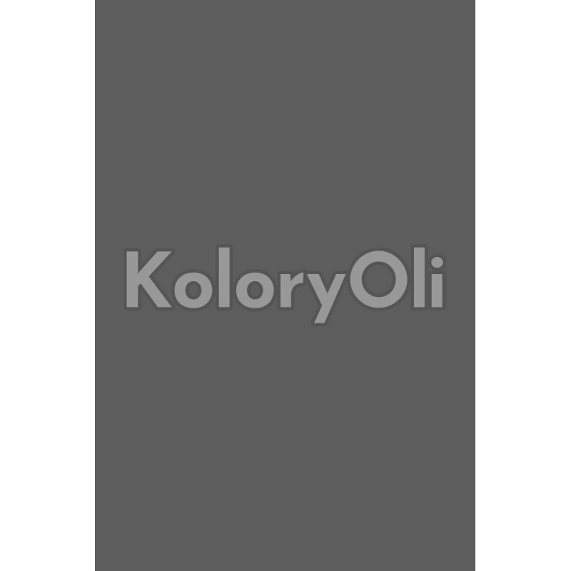 NCS S 7500-N Metalik Farba Proszkowa Poliestrowa Gładki Mat KO-A00793 NCS S 7500-N Metalik Farba Proszkowa Poliestrowa Gładki Mat KO-A00793