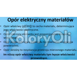 ESD ANTYSTATYCZNA Półprzewodząca RAL 6029 Farba Proszkowa Poliestrowa Kolor Czarny Gładki Połysk KO-A00794-PRODUKCJA