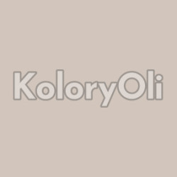 NCS S 2005-Y60R Farba Proszkowa Poliestrowa Gładki Mat KO-A00795 produkcja