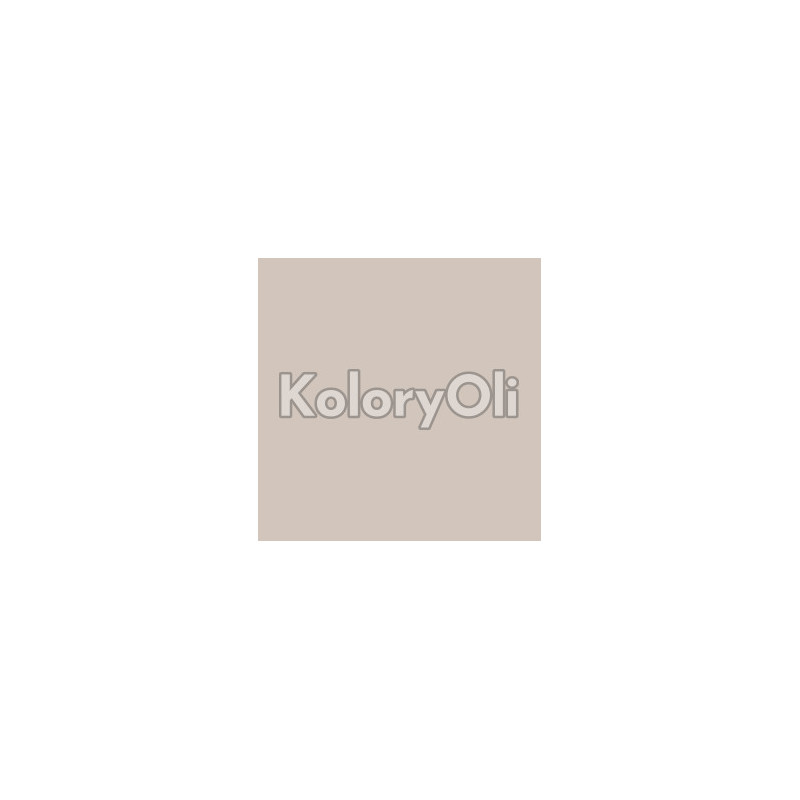 NCS S 2005-Y60R Farba Proszkowa Poliestrowa Gładki Półpołysk KO-A00796 produkcja