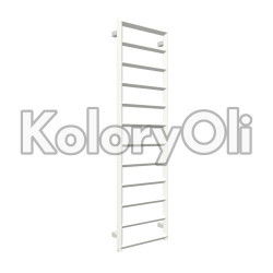 RAL 9003 Farba Proszkowa Poliestrowa Kolor Biały Sygnałowy Drobna Struktura KO-I073 RAL 9003 Farba Proszkowa Poliestrowa Kolor Biały Sygnałowy Drobna Struktura KO-I073