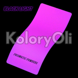 NUCLEAR CORAL Farba Proszkowa Fosforyzująca Poliestrowa Kolor Różowy Satyna KO-PP3246 NUCLEAR CORAL Farba Proszkowa Fosforyzująca Poliestrowa Kolor Różowy Satyna KO-PP3246