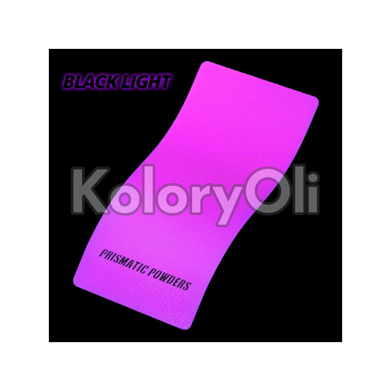 NUCLEAR CORAL Farba Proszkowa Fosforyzująca Poliestrowa Kolor Różowy Satyna KO-PP3246 NUCLEAR CORAL Farba Proszkowa Fosforyzująca Poliestrowa Kolor Różowy Satyna KO-PP3246