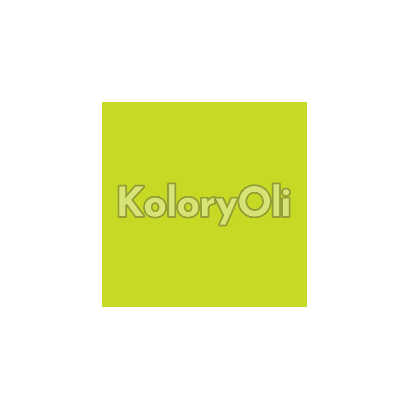 NCS S 0570-G60Y Farba Proszkowa Poliestrowa Gładki Połysk KO-A00797 -PRODUKCJA NCS S 0570-G60Y Farba Proszkowa Poliestrowa Gładki Połysk KO-A00797 -PRODUKCJA