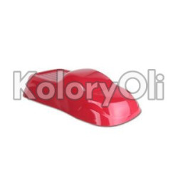 RAL 3027 Farba Proszkowa Poliestrowa Kolor Czerwony Malinowy Gładki Połysk KO-W0227 RAL 3027 Farba Proszkowa Poliestrowa Kolor Czerwony Malinowy Gładki Połysk KO-W0227