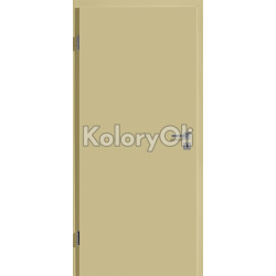 RAL 1000 QUALICOAT Farba Proszkowa Poliestrowa Kolor Beżowo-Zielony Gładki Mat KO-V002 RAL 1000 QUALICOAT Farba Proszkowa Poliestrowa Kolor Beżowo-Zielony Gładki Mat KO-V002