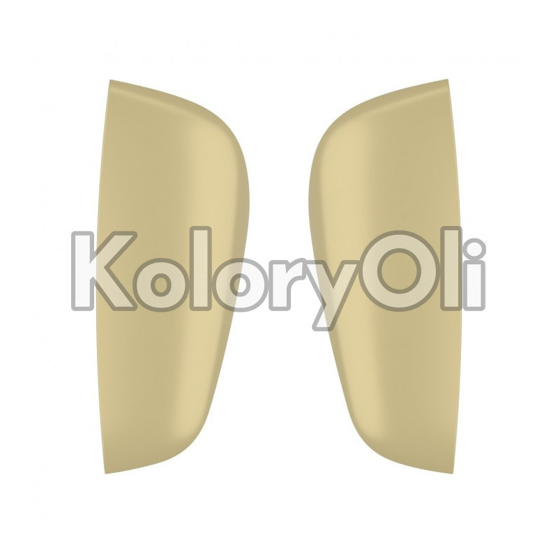 RAL 1000 QUALICOAT Farba Proszkowa Poliestrowa Kolor Beżowo-Zielony Gładki Mat KO-V002 RAL 1000 QUALICOAT Farba Proszkowa Poliestrowa Kolor Beżowo-Zielony Gładki Mat KO-V002