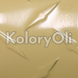 RAL 1002 QUALICOAT Farba Proszkowa Poliestrowa Kolor Żółty Piaskowy Gładki Mat KO-V007 RAL 1002 QUALICOAT Farba Proszkowa Poliestrowa Kolor Żółty Piaskowy Gładki Mat KO-V007