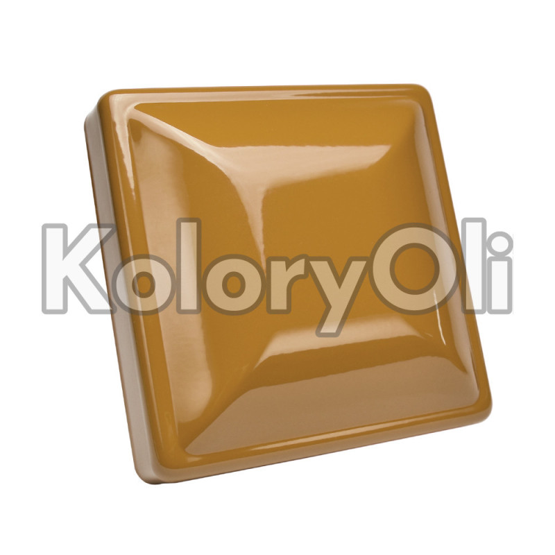 RAL 1011 QUALICOAT Farba Proszkowa Poliestrowa Kolor Irchowo-Beżowy Gładki Połysk KO-V019 RAL 1011 QUALICOAT Farba Proszkowa Poliestrowa Kolor Irchowo-Beżowy Gładki Połysk KO-V019