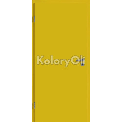 RAL 1012 QUALICOAT Farba Proszkowa Poliestrowa Kolor Żółty Cytrynowy Drobna Struktura KO-V020 RAL 1012 QUALICOAT Farba Proszkowa Poliestrowa Kolor Żółty Cytrynowy Drobna Struktura KO-V020