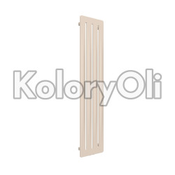 RAL 1015 QUALICOAT Farba Proszkowa Poliestrowa Kolor Kremowo-Beżowy Gładki Połysk KO-V029 RAL 1015 QUALICOAT Farba Proszkowa Poliestrowa Kolor Kremowo-Beżowy Gładki Połysk KO-V029