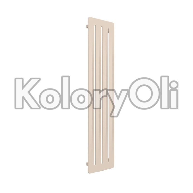 RAL 1015 QUALICOAT Farba Proszkowa Poliestrowa Kolor Kremowo-Beżowy Gładki Połysk KO-V029 RAL 1015 QUALICOAT Farba Proszkowa Poliestrowa Kolor Kremowo-Beżowy Gładki Połysk KO-V029