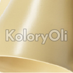 RAL 1000 Farba Proszkowa Poliestrowa Kolor Beżowo-Zielony Gładki Mat KO-U001 RAL 1000 Farba Proszkowa Poliestrowa Kolor Beżowo-Zielony Gładki Mat KO-U001