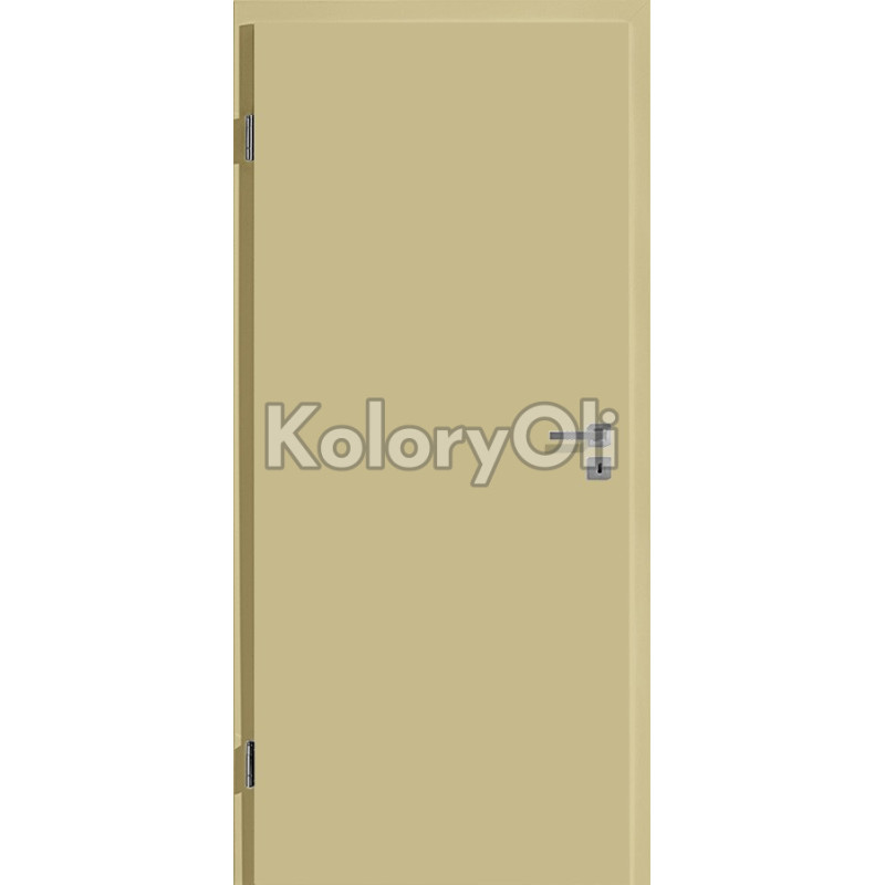 RAL 1000 Farba Proszkowa Poliestrowa Kolor Beżowo-Zielony Gładki Mat KO-U001 RAL 1000 Farba Proszkowa Poliestrowa Kolor Beżowo-Zielony Gładki Mat KO-U001