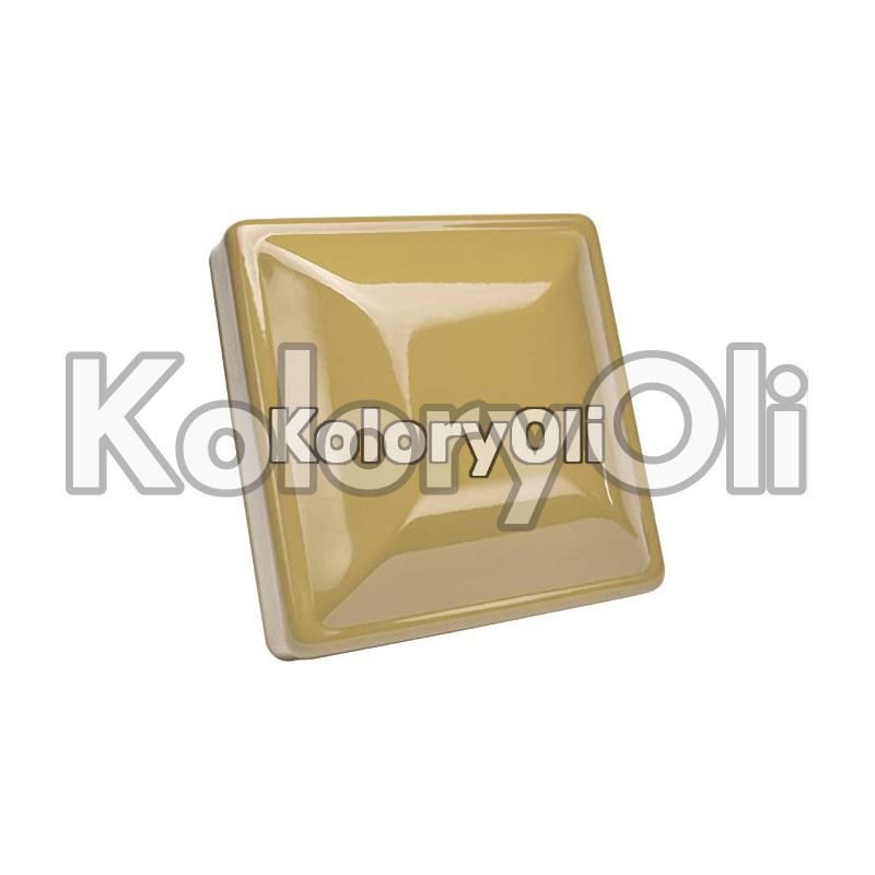 RAL 1000 Farba Proszkowa Poliestrowa Kolor Beżowo-Zielony Gładki Mat KO-U001 RAL 1000 Farba Proszkowa Poliestrowa Kolor Beżowo-Zielony Gładki Mat KO-U001