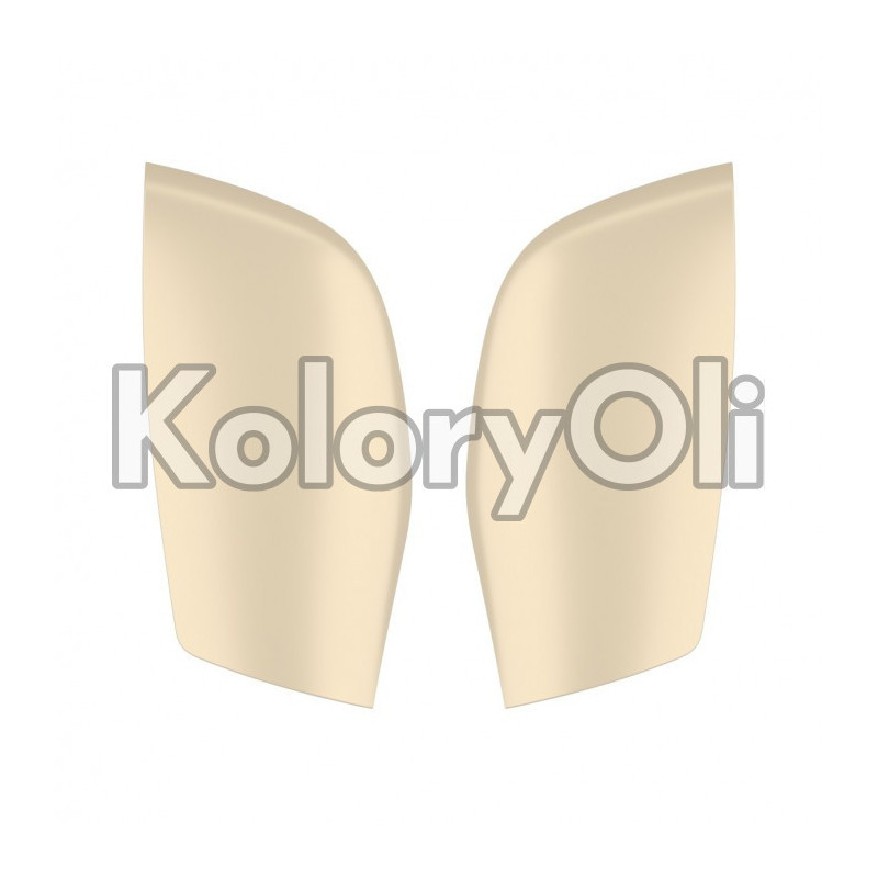 RAL 1015 Farba Proszkowa Poliestrowa Kolor Jasna Kość Słoniowa Gładki Mat KO-U023 RAL 1015 Farba Proszkowa Poliestrowa Kolor Jasna Kość Słoniowa Gładki Mat KO-U023