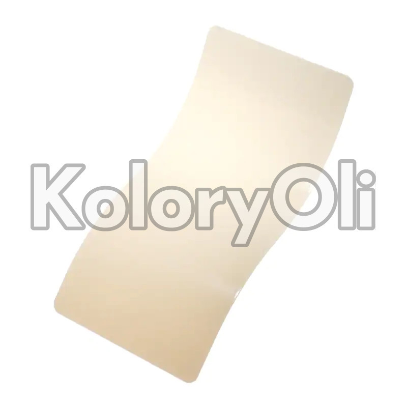 RAL 1015 Farba Proszkowa Poliestrowa Kolor Jasna Kość Słoniowa Gruba Struktura KO-U024 RAL 1015 Farba Proszkowa Poliestrowa Kolor Jasna Kość Słoniowa Gruba Struktura KO-U024