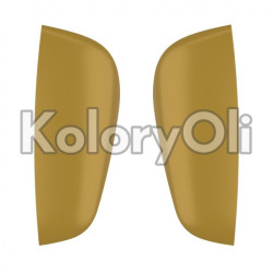 RAL 1027 Farba Proszkowa Poliestrowa Kolor Oliwkowy Gładki Mat KO-U039 RAL 1027 Farba Proszkowa Poliestrowa Kolor Oliwkowy Gładki Mat KO-U039