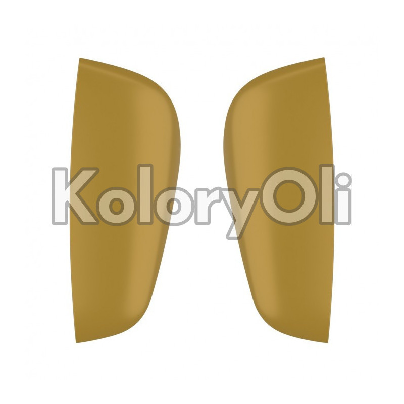 RAL 1027 Farba Proszkowa Poliestrowa Kolor Oliwkowy Gładki Mat KO-U039 RAL 1027 Farba Proszkowa Poliestrowa Kolor Oliwkowy Gładki Mat KO-U039