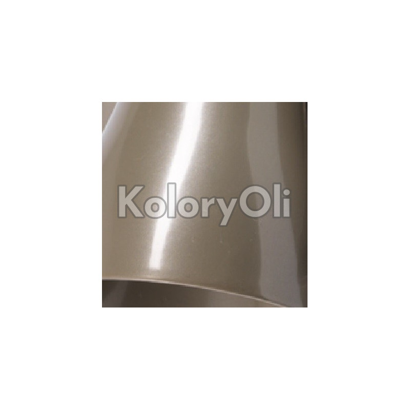 RAL 1035 Perłowy Farba Proszkowa Poliestrowa Kolor Beżowy Perłowy Gładki Połysk KO-U046 RAL 1035 Perłowy Farba Proszkowa Poliestrowa Kolor Beżowy Perłowy Gładki Połysk KO-U046