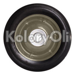 RAL 7006 QUALICOAT Farba Proszkowa Poliestrowa Kolor Szary Beżowy Gładki Połysk KO-V306 RAL 7006 QUALICOAT Farba Proszkowa Poliestrowa Kolor Szary Beżowy Gładki Połysk KO-V306