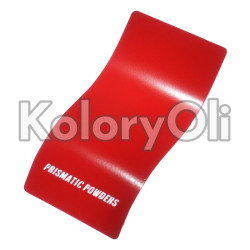 RAL 3003 Farba Proszkowa Poliestrowa Kolor Rubinowy Gładki Mat KO-U076 RAL 3003 Farba Proszkowa Poliestrowa Kolor Rubinowy Gładki Mat KO-U076