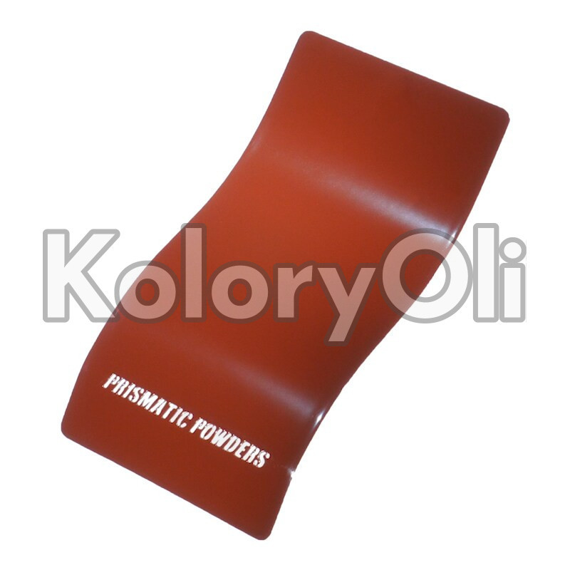 RAL 3009 Farba Proszkowa Poliestrowa Kolor Czerwony Tlenkowy Gładki Mat KO-U083 RAL 3009 Farba Proszkowa Poliestrowa Kolor Czerwony Tlenkowy Gładki Mat KO-U083