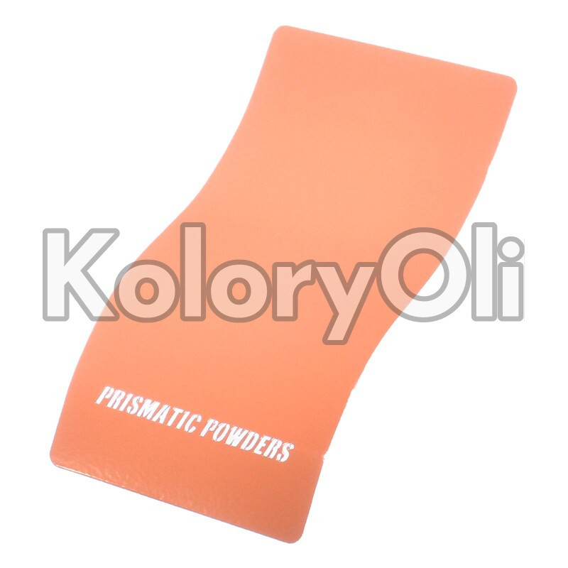 RAL 3012 Farba Proszkowa Poliestrowa Kolor Brudny Różowy Gładki Mat KO-U086 RAL 3012 Farba Proszkowa Poliestrowa Kolor Brudny Różowy Gładki Mat KO-U086