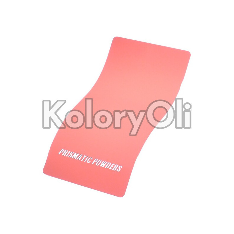 RAL 3014 Farba Proszkowa Poliestrowa Kolor Różówy Antyczny Gładki Mat KO-U088 RAL 3014 Farba Proszkowa Poliestrowa Kolor Różówy Antyczny Gładki Mat KO-U088