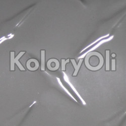 RAL 7005 Farba Proszkowa Poliestrowa Kolor Szary Mysi Gładki Mat KO-U225 RAL 7005 Farba Proszkowa Poliestrowa Kolor Szary Mysi Gładki Mat KO-U225