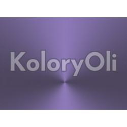 RAL ZBLIŻONY DO 4012 Farba Proszkowa Poliestrowa Kolor Jagodowy Perłowy Gładki Mat KO-U116 RAL ZBLIŻONY DO 4012 Farba Proszkowa Poliestrowa Kolor Jagodowy Perłowy Gładki Mat KO-U116