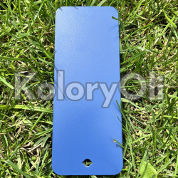 RAL 5000 Farba Proszkowa Poliestrowa Kolor Niebieski Wrzosowy Gładki Mat KO-U117 RAL 5000 Farba Proszkowa Poliestrowa Kolor Niebieski Wrzosowy Gładki Mat KO-U117