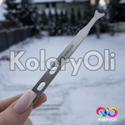 Zawieszki do felg samochodowych zestaw 4 szt. Zawieszki do felg samochodowych zestaw 4 szt.