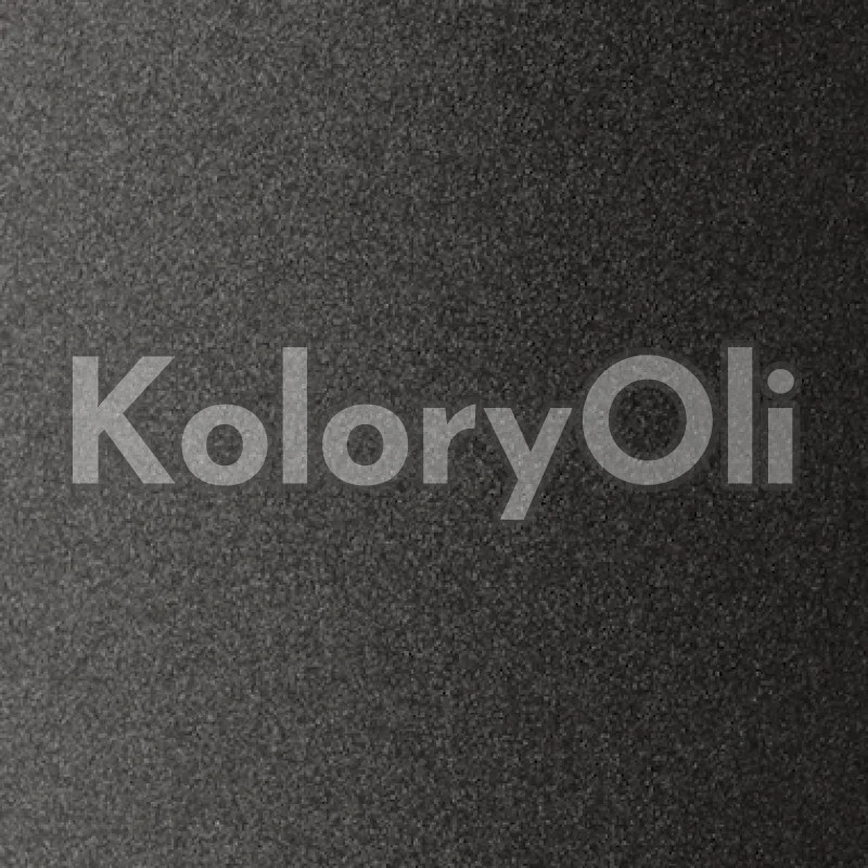 RAL EFFECT/E3 850-M METALIK Farba Proszkowa Poliestrowa Metalik Gładki Połysk KO-A00803- produkcja RAL EFFECT/E3 850-M METALIK Farba Proszkowa Poliestrowa Metalik Gładki Połysk KO-A00803- produkcja