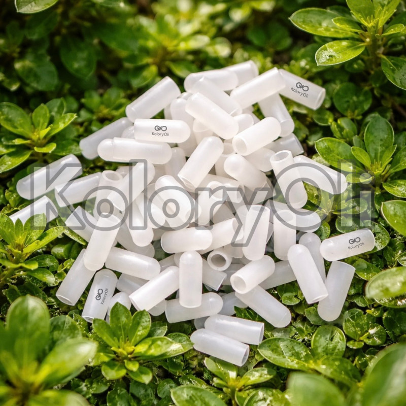 Osłonka silikonowa WYSOKOTEMPERATUROWA M29 (fi 28,58) L-38,10 mm KO-M102 Osłonka silikonowa WYSOKOTEMPERATUROWA M29 (fi 28,58) L-38,10 mm KO-M102