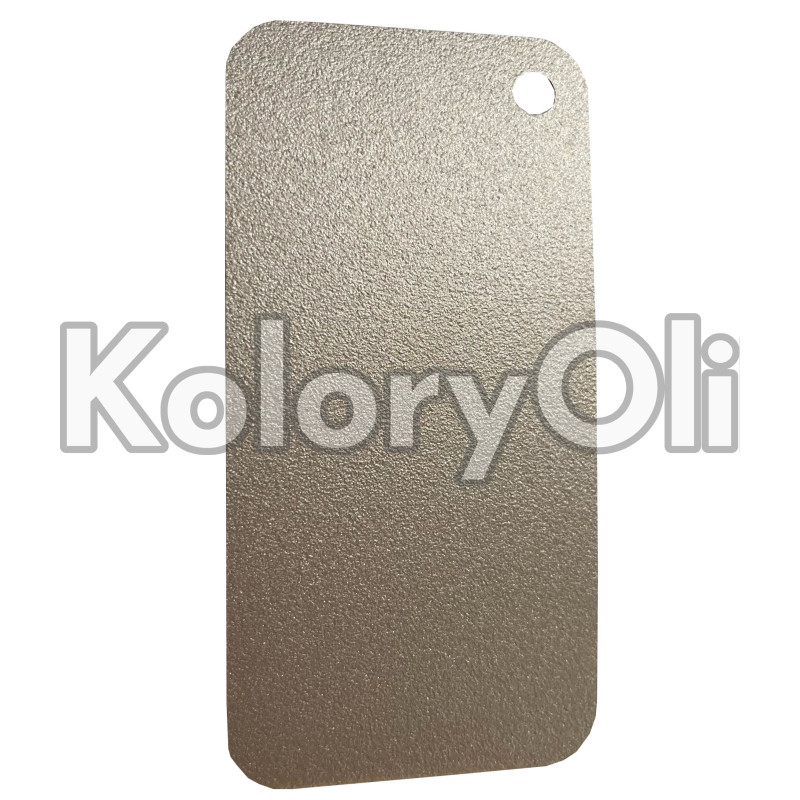 RAL 7048 PERŁOWA SZARA MYSZ Farba Proszkowa Poliestrowa Kolor szary brązowy Drobna Struktura KO-W0228 RAL 7048 PERŁOWA SZARA MYSZ Farba Proszkowa Poliestrowa Kolor szary brązowy Drobna Struktura KO-W0228