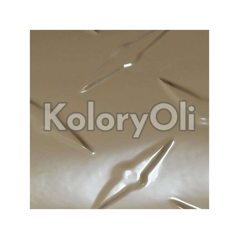 RAL 1019 QUALICOAT Farba Proszkowa Poliestrowa Kolor Beżowo-Szary Gładki Połysk KO-V040