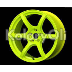 KO-PR034 KO-PR034