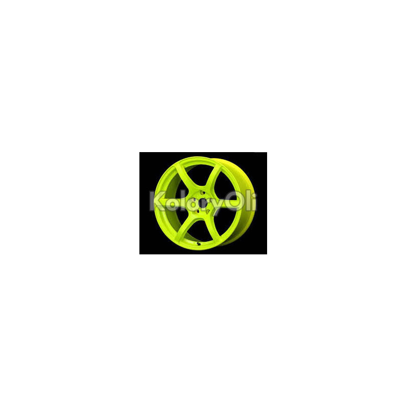 KO-PR034 KO-PR034