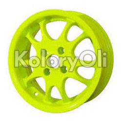 KO-PR034 KO-PR034
