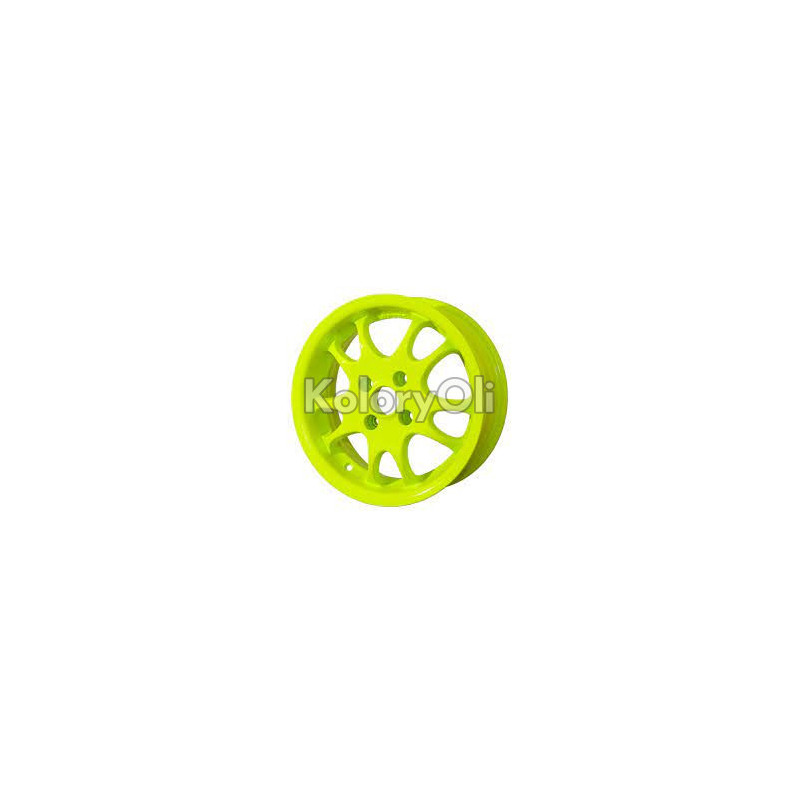 KO-PR034 KO-PR034