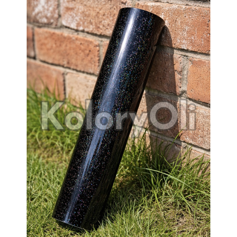 MAGIC STARS Farba Proszkowa Poliuretanowa Kolor Czarny Kolorowy Gładki Połysk KO-B052-SPRZEDAŻ HURTOWA MAGIC STARS Farba Proszkowa Poliuretanowa Kolor Czarny Kolorowy Gładki Połysk KO-B052-SPRZEDAŻ HURTOWA