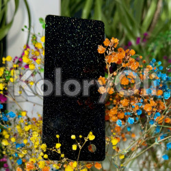 MAGIC STARS Farba Proszkowa Poliuretanowa Kolor Czarny Kolorowy Gładki Połysk KO-B052-SPRZEDAŻ HURTOWA MAGIC STARS Farba Proszkowa Poliuretanowa Kolor Czarny Kolorowy Gładki Połysk KO-B052-SPRZEDAŻ HURTOWA