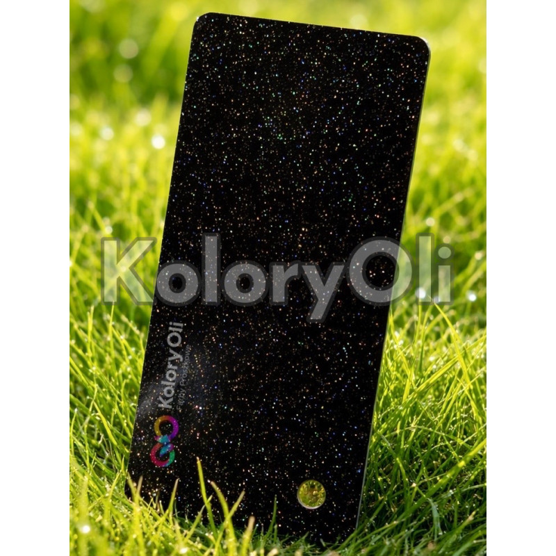 MAGIC STARS Farba Proszkowa Poliuretanowa Kolor Czarny Kolorowy Gładki Połysk KO-B052-SPRZEDAŻ HURTOWA MAGIC STARS Farba Proszkowa Poliuretanowa Kolor Czarny Kolorowy Gładki Połysk KO-B052-SPRZEDAŻ HURTOWA